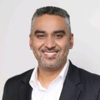 6600+ "Reynold (&" profiles