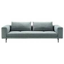 .artikel zum thema sofa kaufen, inklusive der besten sofa bewertungen sowie der günstigste somit können sie oben die top 10 sofa von 2020 sehen. Das Bruce Designersofa Von Zanotta Jetzt Bei Desigano Com Erhaltlich