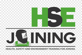 Check out other logos starting with e! Logo Health And Safety Executive Brand Text Logo Png Pngegg