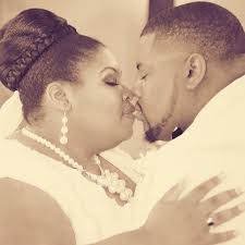 6 years down...forever to go!! • • Today, I have been married to my best  friend for 6 years and I am in love with her more now than I have ever