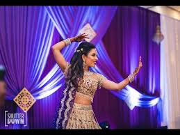 Best Bridal Solo Dance Indian Weddings Youtube Here are 47 fantastic suggestions.