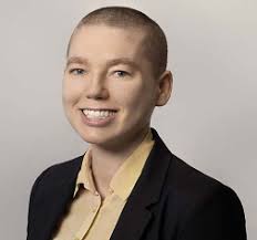 Foothill College Language Arts Award Ceremony 2024