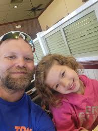 Troy's Pool and Spa Care