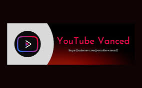 5play gives you chance to download the best android apps apk for free. Youtube Vanced Apk For Android Pc