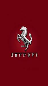 See more ideas about car logos, luxury car logos, car emblem. Iphone Ferrari Wallpaper Luxury Car Logos Car Logos Car Brands Logos