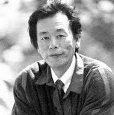 Ting Shao Kuang Artwork