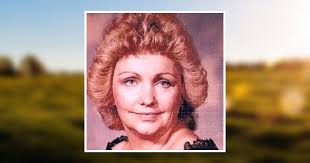 Geri M. Keaster Obituary 2023