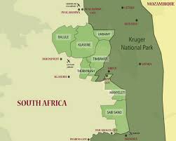 We did not find results for: Greater Kruger National Park Go Safari