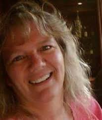 Stacy (Miller) Valentine Obituary April 11, 2020