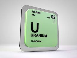 238 u (99.28% abundance), 235 u (0.71%), and 234 u (0.0054%). What Is The Haviest Chemical Element Chemistryrack