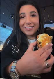 7600 Broadway San Antonio