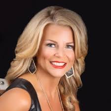 My husband Darrell Landers was interviewed by Fox News today about our  Mobile Drive-In events and social distancing entertainment options. I'm so  proud of him! Be safe out there, stay home if