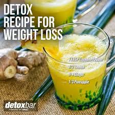 Campuran Buah Buahan Rupanya Boleh Kempiskan Perut Buncit Anda Dengan Pantas Ada 8 Resepi Jus Detox B Healthy Refreshing Drinks Detox Smoothie Recipes Recipes