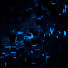 4k wallpaper black and blue hd. 4k Ultra Dark Blue Hd Wallpapers Top Free 4k Ultra Dark Blue Hd Backgrounds Wallpaperaccess