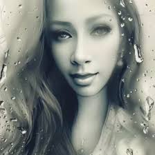 Station 22 was dispatched for an overturned vehicle