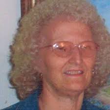 Carolyn Spivey Mikell Obituary December 6, 2021