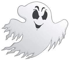 Spooky Ghost Png Picture Ghost Tattoo Halloween Clipart Ghost Cartoon
