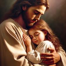 I don't just need God when I'm having trouble. I need God 365 days a year.  Amen.