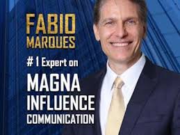 SOUTH FLORIDA SPEAKERS BUREAU