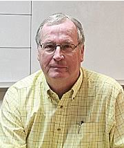 Dan Neil returns as LHS AD, LASD wishes Brockelbank well