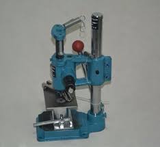 10 Small Tablet Press Ideas Tablet Pressing Small