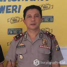 Maybe you would like to learn more about one of these? 20 Ide Foto Polisi Background Kuning Cosy Gallery