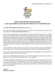 Prophet muhammad's birthday (hari keputeraan nabi muhammad s.a.w. Lookaside Fbsbx Com Lookaside Crawler Media Me