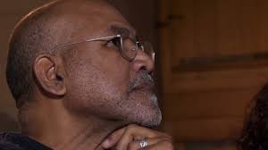 FIFAC 2021: Les chaînes La 1ère aux Antilles-Guyane présentent leur offre  éditoriale