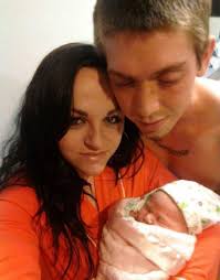 Robert Emerson Obituary (2020)