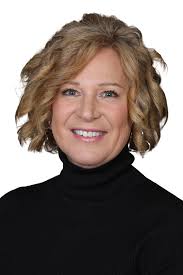 Staff — Zion Lutheran Church