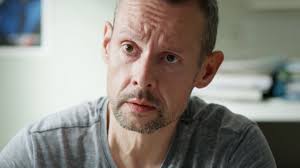 Un Si Grand Soleil : "J'ai vraiment cru que Thierry allait mourir"...  Nicolas Gérout réagit à la fausse mort de son personnage