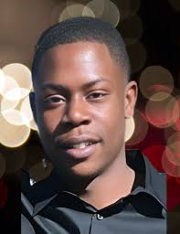 Neemon Holcomb Obituary