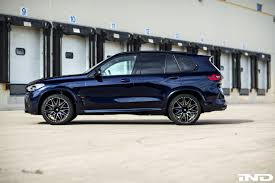 Pin By Eduardo Santinon On Audi Bmw Mercedes Benz In 2020 Hybrid Car Luxury Car Brands Bmw