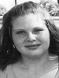 Local girls to compete at Kossuth County Fair Pageant