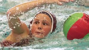 Under-14 Interstate Water Polo Championships