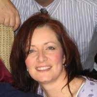 Candy Huber's Instagram, Twitter & Facebook