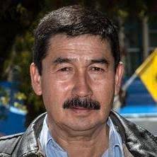 Freddy Morales's Instagram, Twitter & Facebook