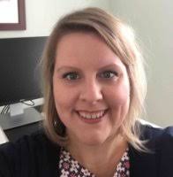 Dwight Skinner Email & Phone Number