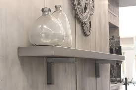 60 wayfair on sale for $234.01 original price $269.99 $ 234.01 $269.99 Stoll Metal Mantel Shelf 58x4x8 Stylish Fireplaces