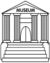 Download snowman coloring page pdf. Museum On Crayola Com Coloring Pages Free Coloring Pages Museum