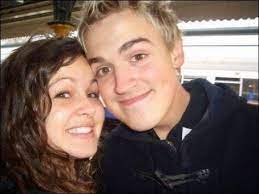 In 2016, tom was a judge on itv lorraine's competition to find a new children's author. 52 Tom And Giovanna Fletcher 3 Ideas Mcfly Tom Fletcher Toms
