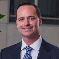 Dan Loewy Email & Phone Number