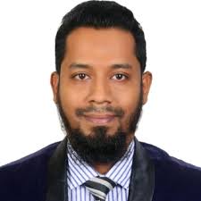 Finally got my training certificate. It's an amazing and informative  training program.