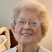 Search Georgia Yarbrough Obituaries and Funeral Services