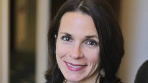 Penn State professor writes new book