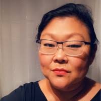 100+ "Maria Lee" profiles