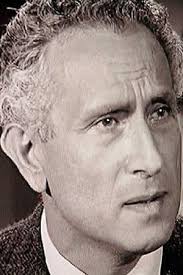 Perry Mason 8x25 "The Case of the Deadly Debt"