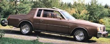 Image result for Beige 1979 Buick