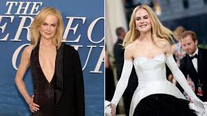 Nicole Kidman net worth: A look into her fortune | Lifestyle Asia India