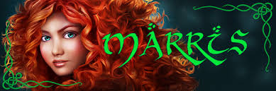 Open Banner request for any artist!